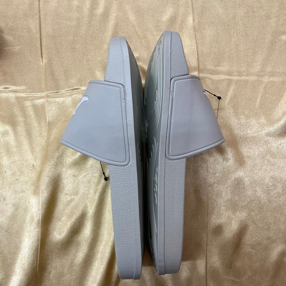 NWOB DMG Kappa Sandal - Picture 3 of 6